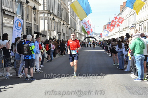 Foulees_Orleans2026/ORLEANSF2026_22918.JPG