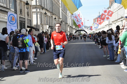 Foulees_Orleans2026/ORLEANSF2026_22919.JPG