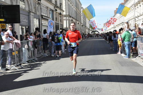 Foulees_Orleans2026/ORLEANSF2026_22920.JPG