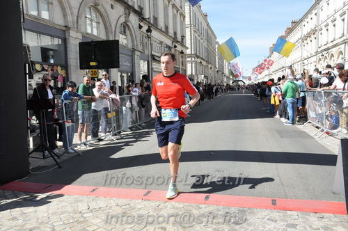 Foulees_Orleans2026/ORLEANSF2026_22921.JPG