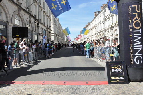 Foulees_Orleans2026/ORLEANSF2026_22922.JPG
