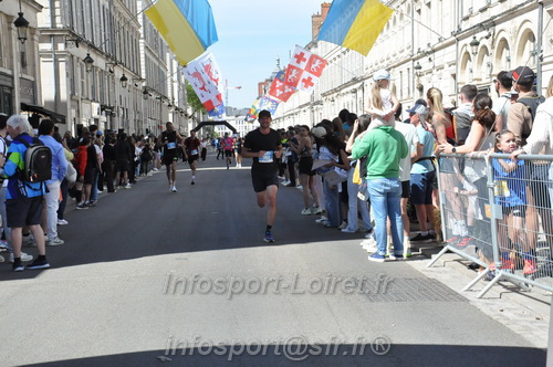 Foulees_Orleans2026/ORLEANSF2026_22924.JPG