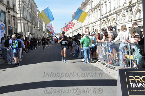 Foulees_Orleans2026/ORLEANSF2026_22925.JPG