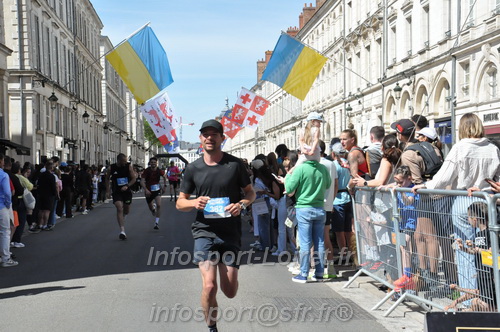 Foulees_Orleans2026/ORLEANSF2026_22927.JPG