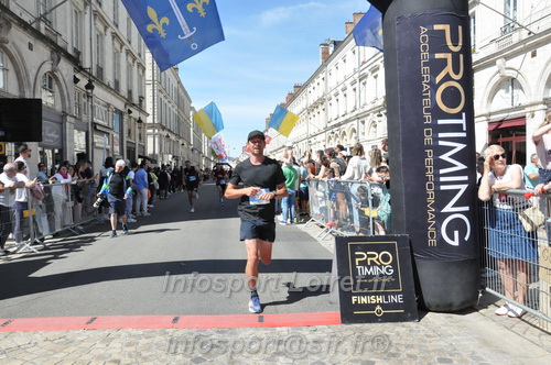 Foulees_Orleans2026/ORLEANSF2026_22928.JPG