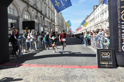Foulees_Orleans2026/ORLEANSF2026_22930.JPG