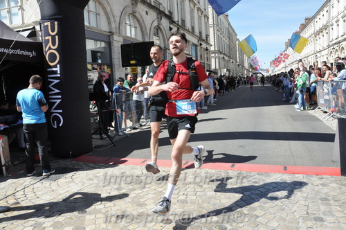 Foulees_Orleans2026/ORLEANSF2026_22931.JPG