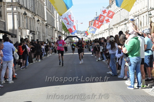 Foulees_Orleans2026/ORLEANSF2026_22932.JPG