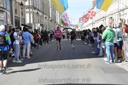 Foulees_Orleans2026/ORLEANSF2026_22933.JPG