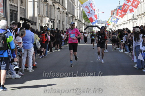 Foulees_Orleans2026/ORLEANSF2026_22934.JPG