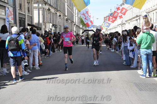 Foulees_Orleans2026/ORLEANSF2026_22935.JPG