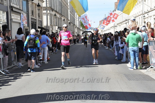 Foulees_Orleans2026/ORLEANSF2026_22936.JPG
