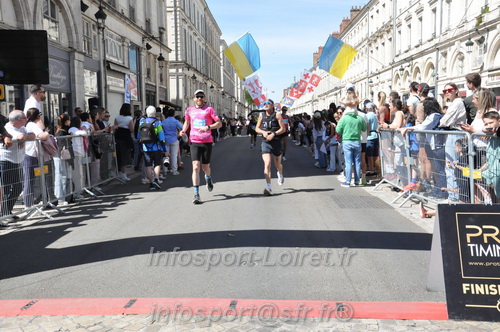 Foulees_Orleans2026/ORLEANSF2026_22937.JPG