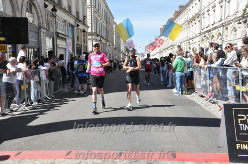 Foulees_Orleans2026/ORLEANSF2026_22938.JPG