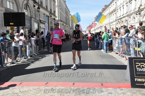 Foulees_Orleans2026/ORLEANSF2026_22939.JPG