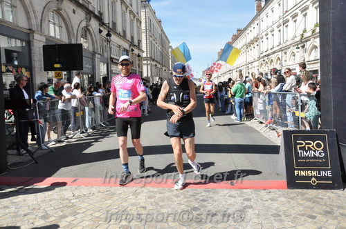 Foulees_Orleans2026/ORLEANSF2026_22940.JPG