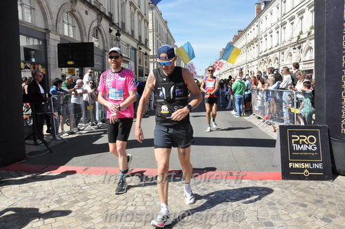 Foulees_Orleans2026/ORLEANSF2026_22941.JPG