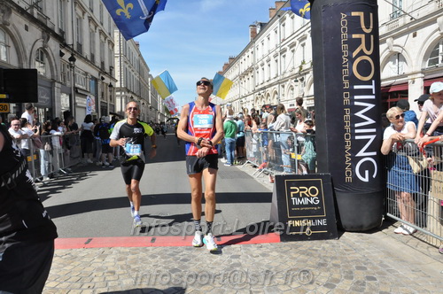 Foulees_Orleans2026/ORLEANSF2026_22942.JPG