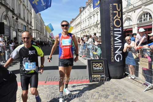 Foulees_Orleans2026/ORLEANSF2026_22943.JPG