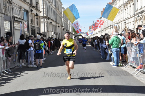 Foulees_Orleans2026/ORLEANSF2026_22944.JPG