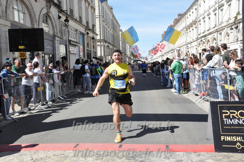 Foulees_Orleans2026/ORLEANSF2026_22945.JPG