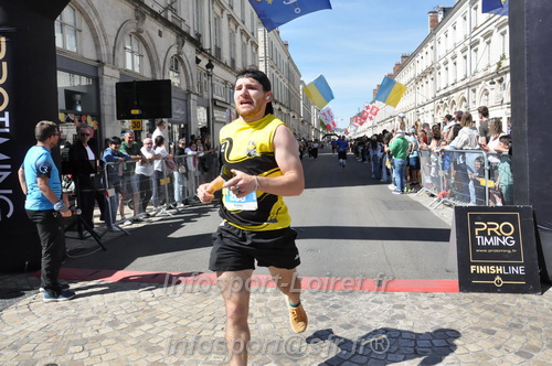 Foulees_Orleans2026/ORLEANSF2026_22946.JPG