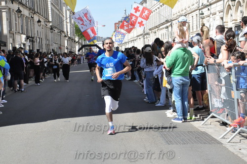 Foulees_Orleans2026/ORLEANSF2026_22947.JPG