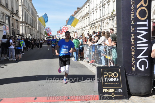 Foulees_Orleans2026/ORLEANSF2026_22948.JPG