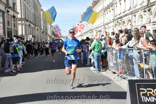 Foulees_Orleans2026/ORLEANSF2026_22950.JPG