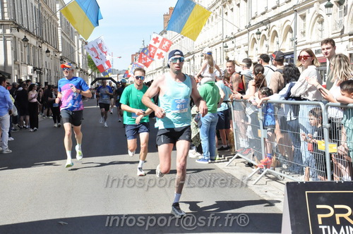 Foulees_Orleans2026/ORLEANSF2026_22952.JPG