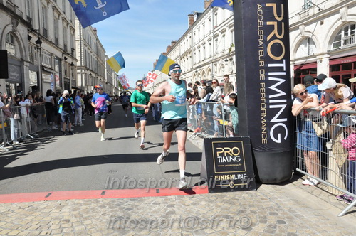 Foulees_Orleans2026/ORLEANSF2026_22953.JPG