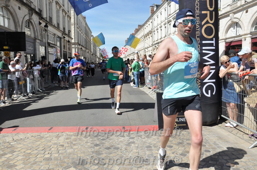 Foulees_Orleans2026/ORLEANSF2026_22954.JPG