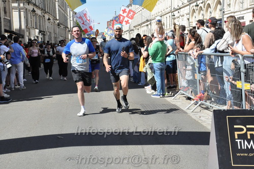 Foulees_Orleans2026/ORLEANSF2026_22956.JPG