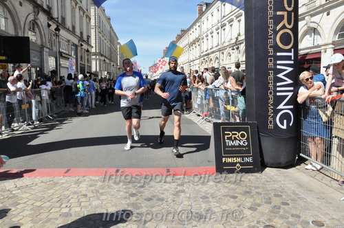 Foulees_Orleans2026/ORLEANSF2026_22957.JPG
