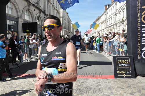 Foulees_Orleans2026/ORLEANSF2026_22959.JPG