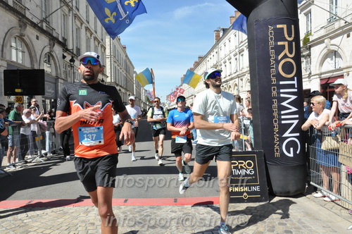 Foulees_Orleans2026/ORLEANSF2026_22960.JPG