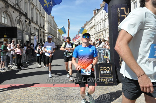 Foulees_Orleans2026/ORLEANSF2026_22961.JPG