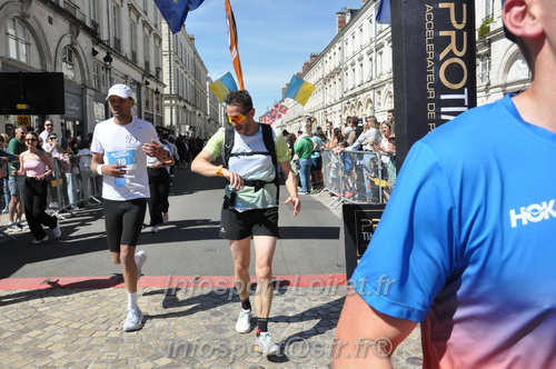 Foulees_Orleans2026/ORLEANSF2026_22962.JPG
