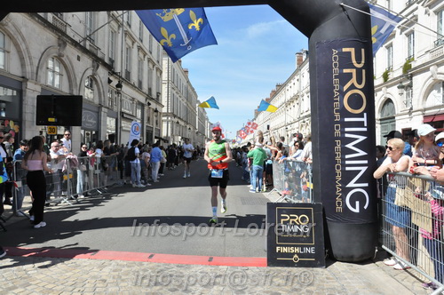 Foulees_Orleans2026/ORLEANSF2026_22964.JPG