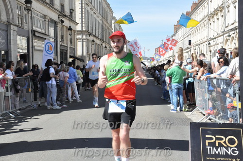 Foulees_Orleans2026/ORLEANSF2026_22965.JPG