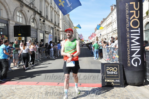 Foulees_Orleans2026/ORLEANSF2026_22966.JPG