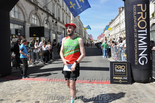 Foulees_Orleans2026/ORLEANSF2026_22967.JPG