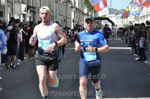 Foulees_Orleans2026/ORLEANSF2026_22969.JPG