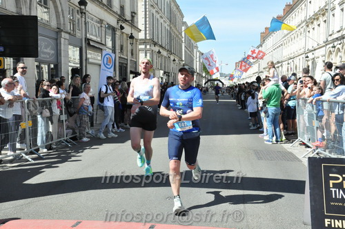 Foulees_Orleans2026/ORLEANSF2026_22971.JPG