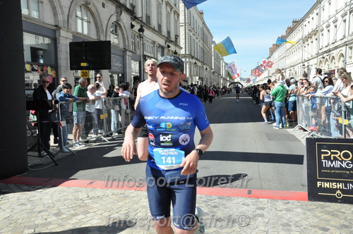 Foulees_Orleans2026/ORLEANSF2026_22972.JPG