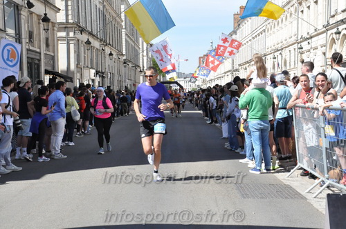 Foulees_Orleans2026/ORLEANSF2026_22974.JPG