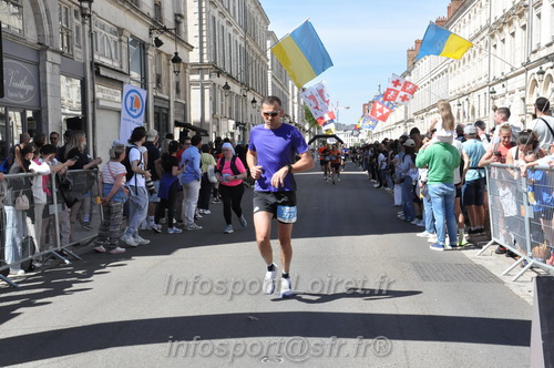Foulees_Orleans2026/ORLEANSF2026_22975.JPG