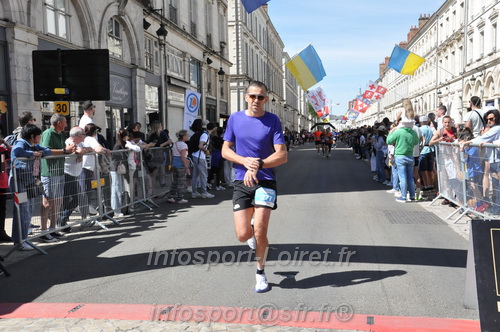 Foulees_Orleans2026/ORLEANSF2026_22976.JPG