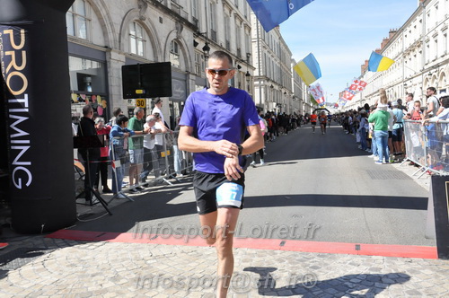 Foulees_Orleans2026/ORLEANSF2026_22977.JPG