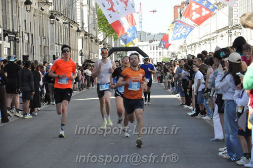 Foulees_Orleans2026/ORLEANSF2026_22978.JPG
